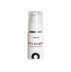 Botox do brwi i rzęs OKIS Brow - BTX Boost Vitamin & Keratin OKIS BROW, 15 ml