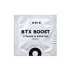 Ботокс для брів та вій OKIS Brow - BTX Boost Vitamin & Keratin | саше, 1 мл (міні)