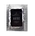 Ботокс для брів та вій CTR GROUP   KUCHMA NATALI Botox brow   lash Sunshine / САШЕ, 3 мл