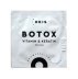 Ботокс для бровей и ресниц Okis Brow BOTOX Vitamin & Keratin / саше, 1 мл (мини)