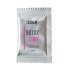 Botox do brwi i rzęs ZOLA - Botox Cure | SASZETKA, 1.5 ml