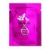 Ботокс для вій та брів Lendi / Botox Molecular Essence / саше, 1,5 мл