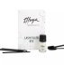 Wypełniacz Botox do liftingu rzęs Thuya Lash Filler BTX, 5 ml