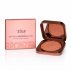 ZOLA Face Bronzer - Natural Bronze Glow - 01 Nude Marble Bronze