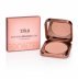Бронзер для обличчя ZOLA - Natural Bronze Glow - 03 Nude Bronze