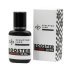 Booster glue enhancer Sculptor lash / Booster / Mango, 15 ml