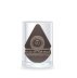 Supersoft makeup sponge CTR GROUP & KUCHMA NATALI / BB 55