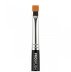 Eyebrow brush Sinart PROBRUSH DIRECT №25