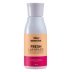 Дезінфікуючий засіб для силіконових валиків ZOLA x Browstar - Fresh Lamipads, 50 г