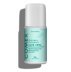 Dezodorant Comex Natural - ALOE VERA, 50 ml