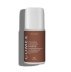 Naturalny dezodorant Comex dla mężczyzn – IMBIR, 50 ml