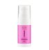 Expert system for flexing eyebrows and eyelashes ELAN - SUPERSONIC 2.0 - Serum 2, 10 ml