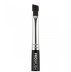 Eyebrow brush Sinart PROBRUSH No. 34