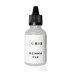 Фіксатор хни OKIS Brow - Henna Fix, 60 мл