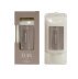 Fixing powder for eyelash lamination ELAN x CHALA - FixPowder, 9 g
