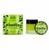 Balsam utrwalający do laminacji rzęs ELAN x Sylin - KiwiFix, 10 g