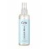 ELAN COLOUR FIX 2.0 Płyn utrwalający kolor brwi i rzęs z keratyną i olejkiem, 100 ml