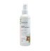Fluid po depilacji Tanoya Płyn do depilacji po depilacji, 200 ml