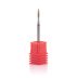Diamond flame cutter 1.8 mm / red, 243 018R