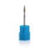 Diamond flame cutter 2.3 mm / blue, 243 023LB