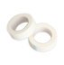 Paper Eyelash Extension Tape (9 meters) - White