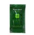 Aloe Vera Klever Beauty Gel / sachet, 2 ml
