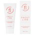 Żel znieczulający FrostLine (podstawowy), 30 ml