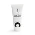 Гель-дезинфектор для очищения валиков и инструментов Okis Brow / Lami Pads Cleanser, 100 мл