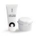 Гель-дезинфектор для очищения валиков Okis Brow / Lami Pads Cleanser, 100 мл + бокс для дезинфекции