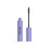 Utrwalający żel do brwi JOLY:LAB / Brow Fix Gel, 10 ml