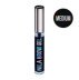Eyebrow gel transparent Nila / Brow Gel / MEDIUM, 10 ml