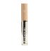 Гель для бровей прозрачный WoBs - Brow gel, 10 мл