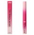 Гель для брів із сильною фіксацією ZOLA - Brow Power Gel, 5 мл