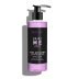 Mayur Natural Perfumed Shower Gel - ENJOY ME, 200 ml