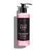 Mayur Natural Perfumed Shower Gel - FALL IN LOVE, 200 ml