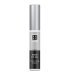 Гель для фиксации бровей Ekko Beauty / Brow Fix Gel (Extra strong), 10 мл