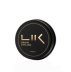 Eyebrow fixing gel Lik, 30 ml