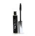 Гель для фиксации бровей OKIS & SHAPOVAL / Fix to fix Brow Gel