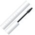 Sinart Magic Fix Brow Shaping Gel / white tube, 7 g