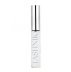Eyebrow fixation gel Tashnik / transparent, 10 ml