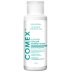 Żel do higieny intymnej Comex / Żel do higieny intymnej, 75 ml