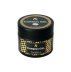 Błyskawiczny żel naprawczy do paznokci F.O.X / Carbon Gel, 15 ml (słoiczek)