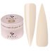 Żel do przedłużania DNKa Builder Gel / nr 0004 Satin (beżowy), 30 ml