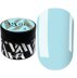 Гель для наращивания VALERI Builder Gel / №3 Blue (голубой) / баночка, 15 мл