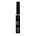 Żel do stylizacji brwi TM Mayur, 12 ml
