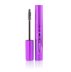Гель для укладки бровей сильной фиксации AntuOne - STAY Brow Gel, 6 мл