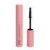 Гель для укладки бровей сильной фиксации Lendi - Strong Fix Brow Gel, 5 мл