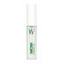 Гель для укладки бровей средней фиксации Wink&Wow - WOW FIX Collagen (зеленая надпись), 10 мл