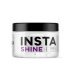 Żel wzmacniający kontrast tatuażu VESPER - INSTA SHINE GEL, 250 ml
