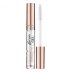 Гель-фиксатор для бровей Bless Beauty - Sculpting Brow Gel Super Fix 12H, 12 мл